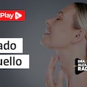 Cuidado del cuello | Dra. Alexandra Rada en EstéticaMENTE