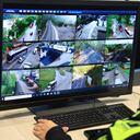 Durante las festividades de Navidad se movilizarán por las vías del país casi tres millones de vehículos (paso peaje). En las terminales terrestres se prevé una movilización de alrededor de un millón de pasajeros.