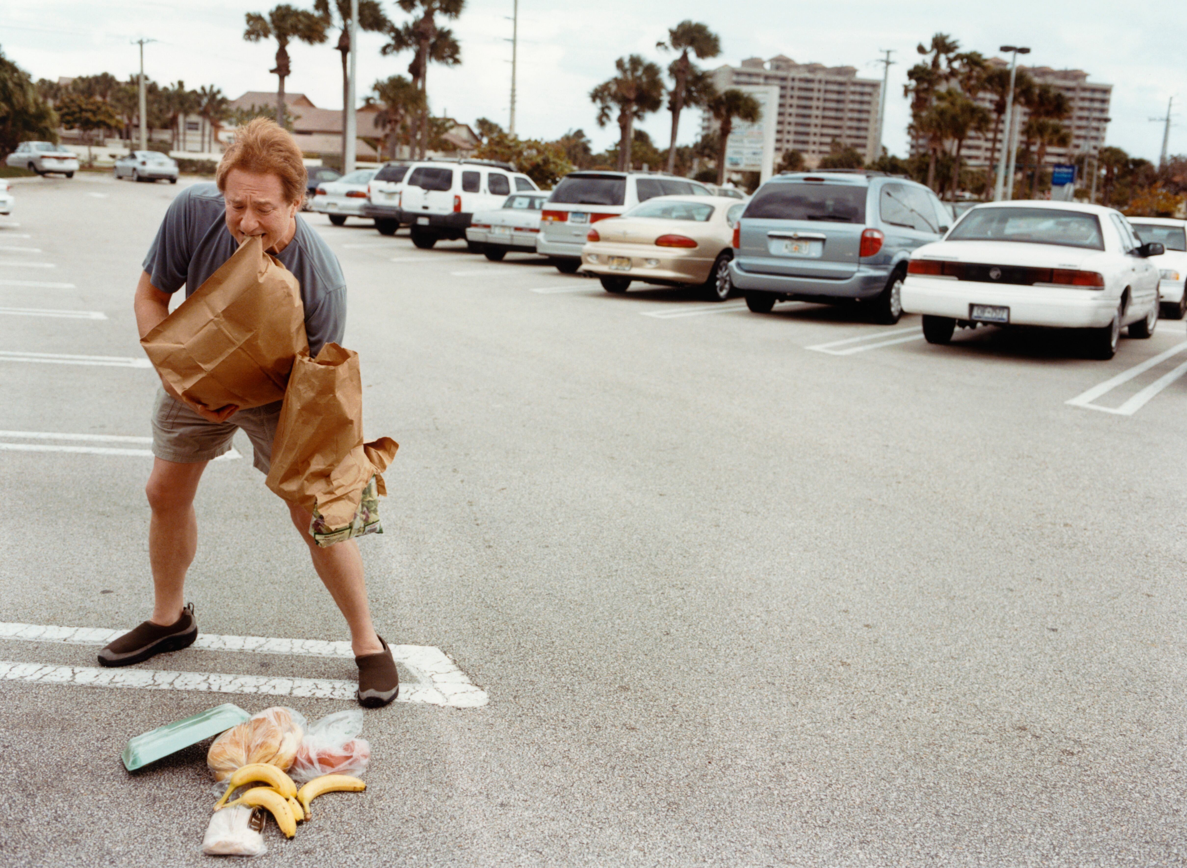 Estos tres poderosos rituales ofrecen herramientas efectivas para combatir la mala suerte y atraer la buena fortuna.