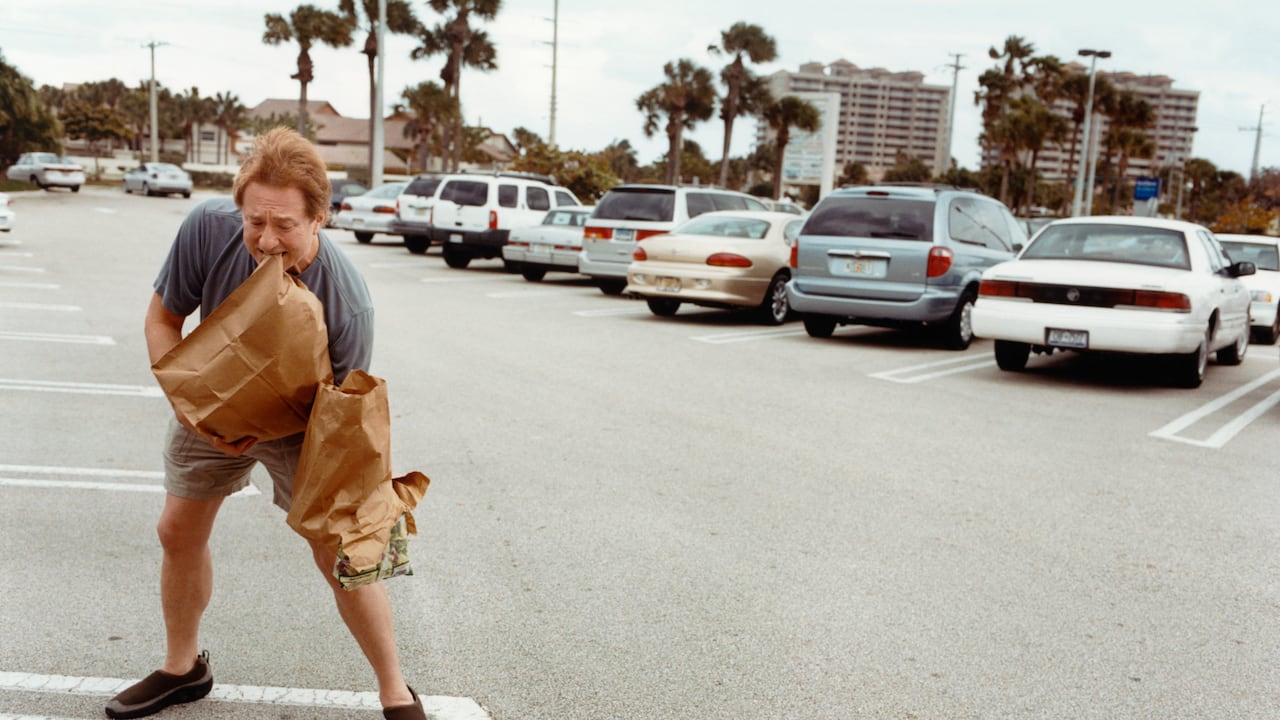 El viernes 13, un día que evoca supersticiones y temores en muchas culturas alrededor del mundo, ha sido objeto de una larga y misteriosa relación con la mala suerte.