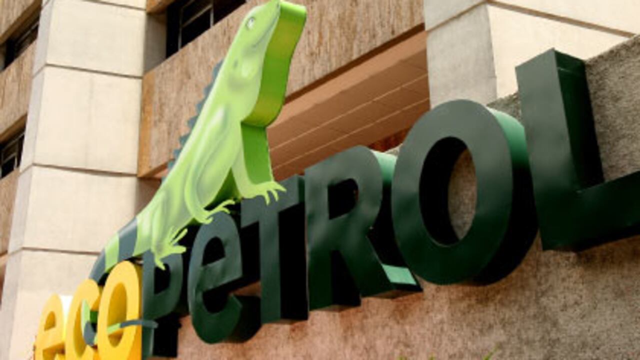 Javier Genaro Gutiérrez ha sido el encargado de poner a Ecopetrol a competir en los mercados internacionales. El año pasado la firma entró a la Bolsa de Nueva York