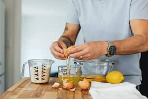 El huevo es uno de los alimentos m{as consumidos en el mundo y puede prevenir la demencia, según estudio.