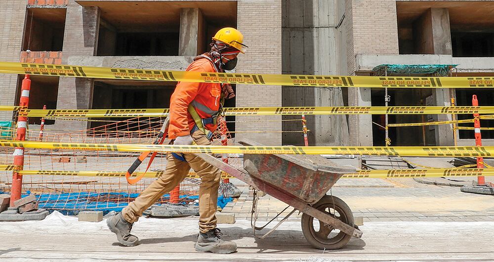 La transformación de los subsidios que hará el gobierno está enfocada a distribuirlos de manera que lleguen a la población que más lo necesita.
