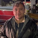 Emergencias por lluvias y vendavales en Manizales este viernes, 17 de noviembre de 2023