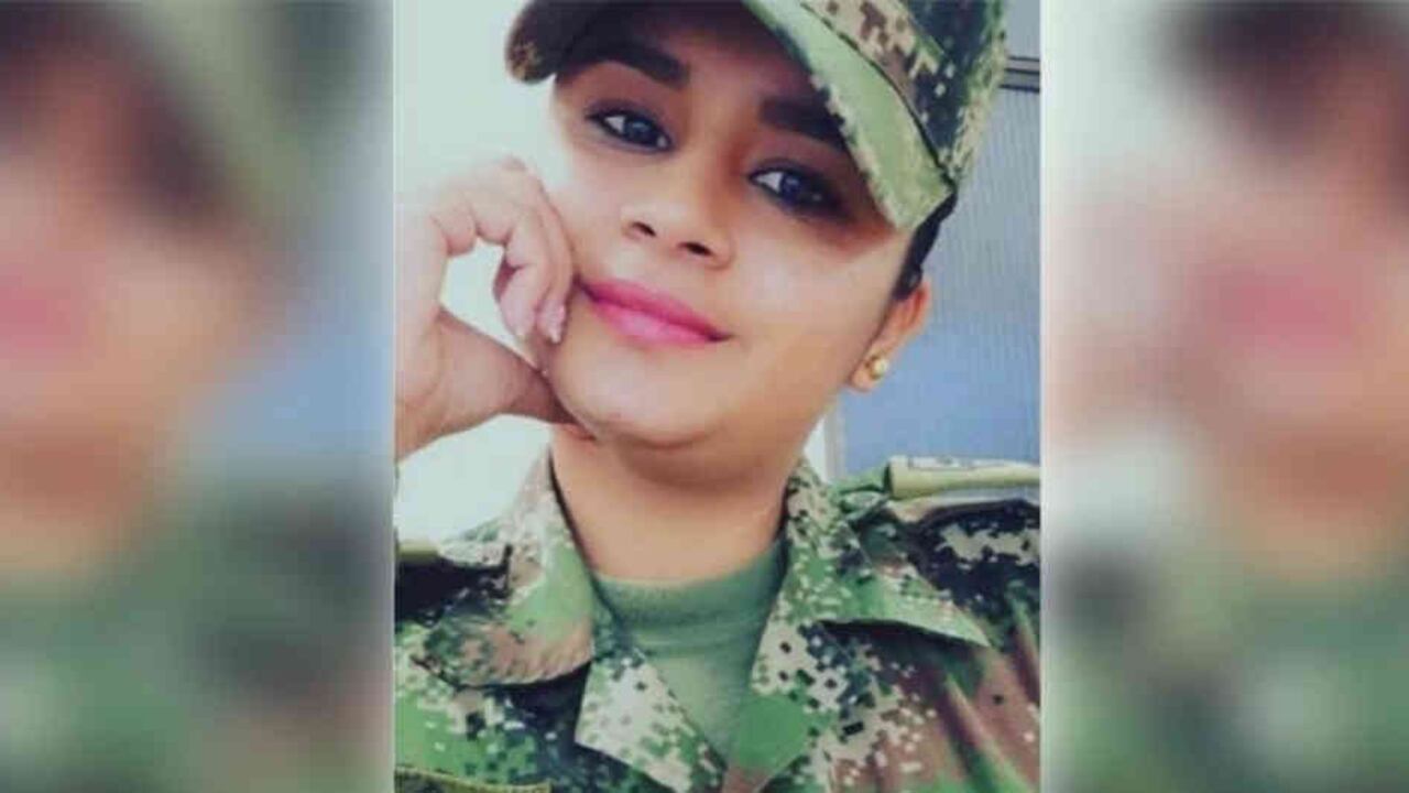 El grupo armado aseguró la privación de la libertad de la suboficial responde a “labor de inteligencia, de registro y control en operativo de seguridad cotidianos que realizan unidades de nuestra fuerza, a nivel urbano y rural”.