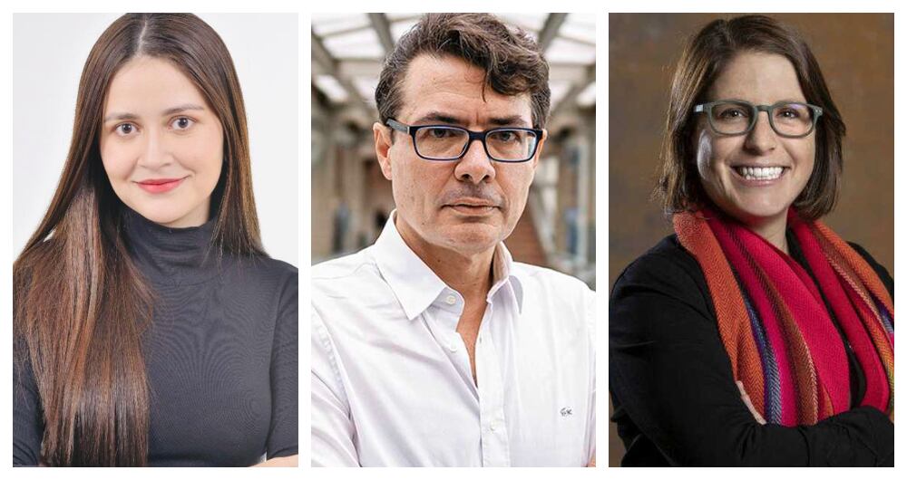 Peleas Alejandro Gaviria