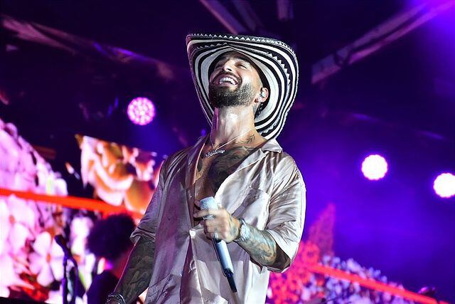 Foto: Instagram @fesvallenato.