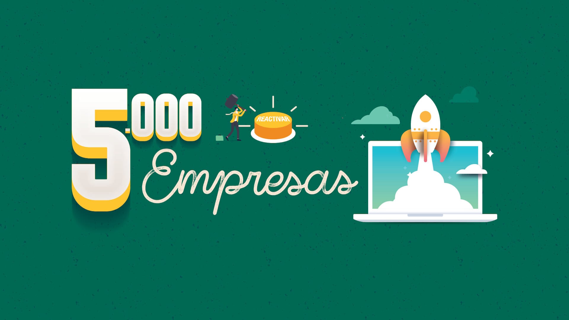 5000 empresas más grandes