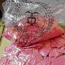Cocaína rosada