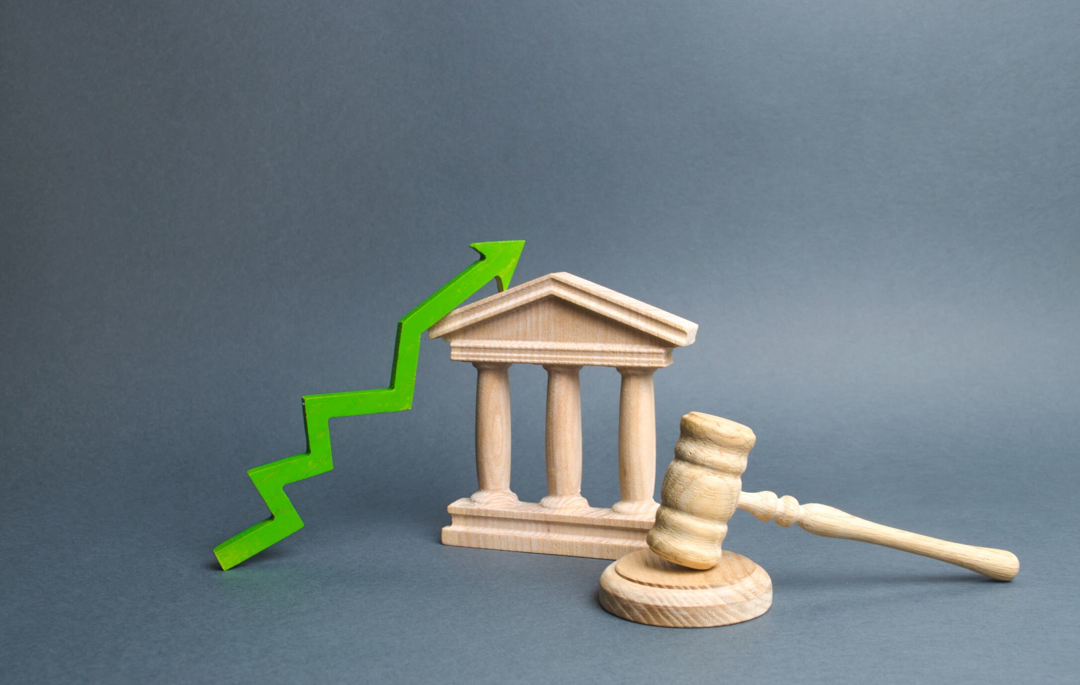 Remate Judicial - Vivienda - Martillo Juez - Inmuebles