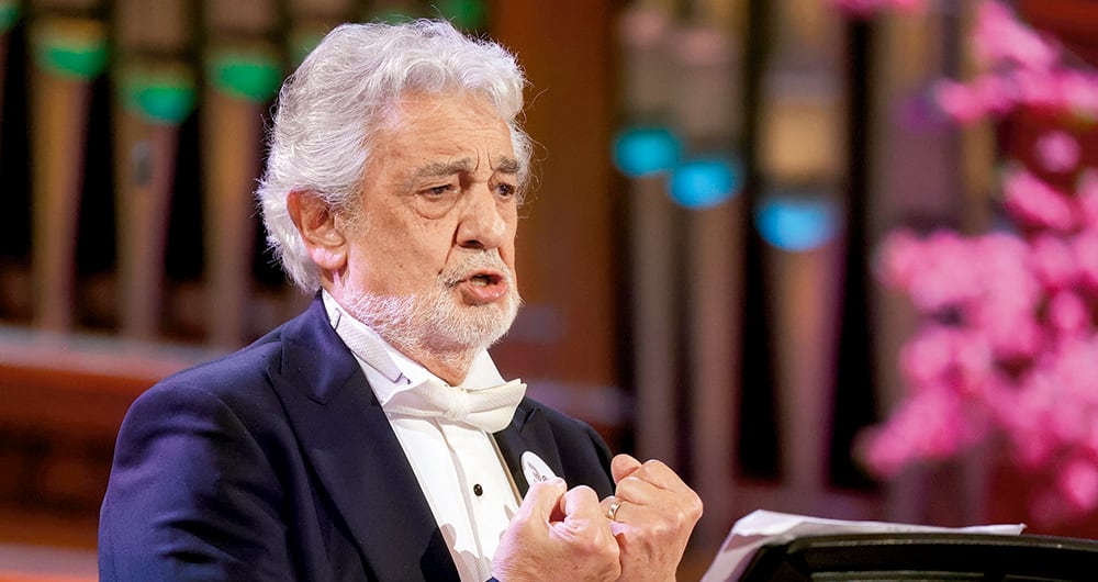 La santa y la pecadora_6