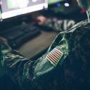 Inteligencia CIA Estados Unidos (Getty)