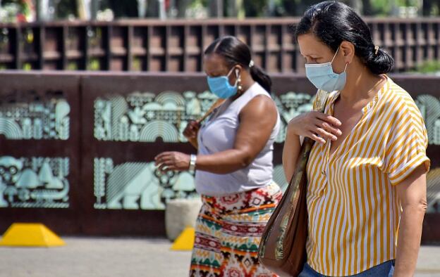 El síndrome de choque tóxico estereotópico es una infección bacteriana aguda conocida por su progreso rápido y su elevada tasa de letalidad.