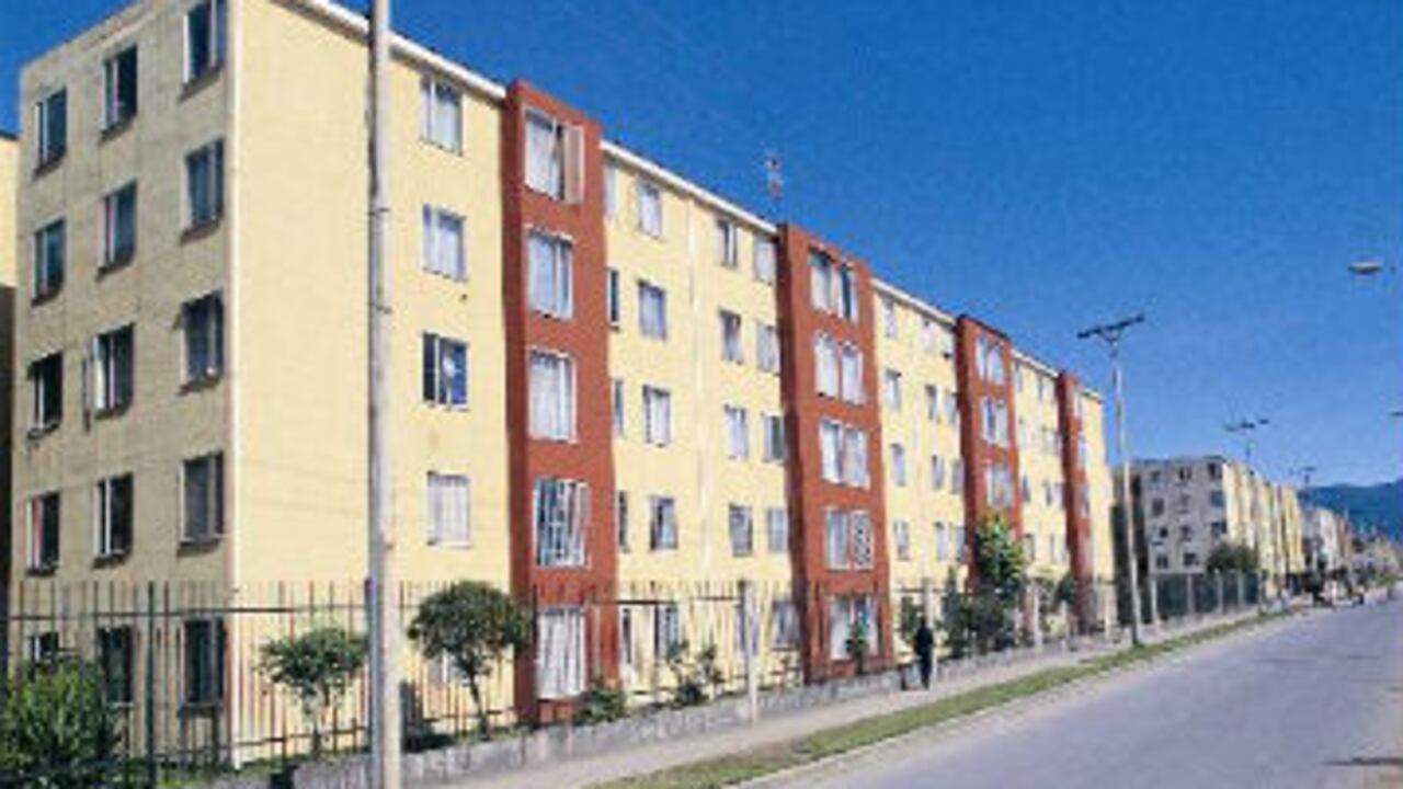 El oficio de gerente o administrador de propiedad horizontal está en auge.