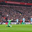 Manchester City acabaría con fuerte sanción en plena disputa ante Liverpool y Arsenal