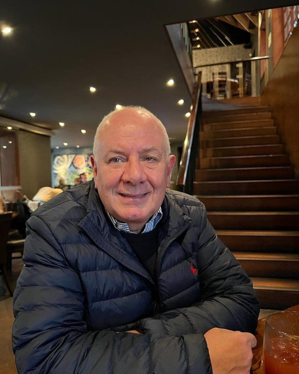 El periodista cuestionó duramente el manejo que le ha dado el gobierno a esta situación con Benedetti.