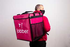 Sarasti explicó que la plataforma está centrada en ofrecer empleo por horas en ciertas áreas como lo son operarios de bodega, shoppers para supermercados, ventas para temporadas como la de navidad, agentes de call center, personal de aseo y meseros.