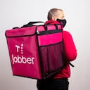 Sarasti explicó que la plataforma está centrada en ofrecer empleo por horas en ciertas áreas como lo son operarios de bodega, shoppers para supermercados, ventas para temporadas como la de navidad, agentes de call center, personal de aseo y meseros.