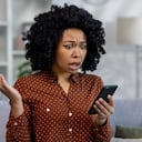 Las estafa en redes sociales son cada vez más comunes.