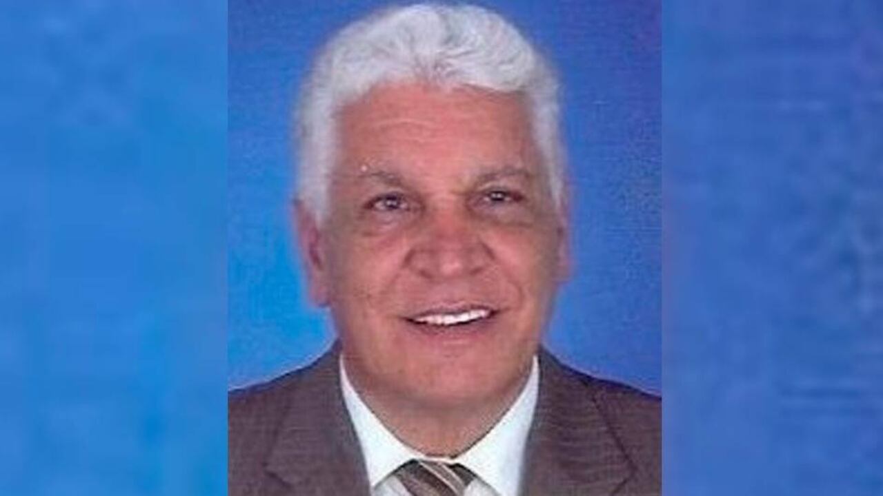 “No compartimos y desautorizamos las afirmaciones que hiciera un miembro de la colectividad", Partido Conservador.