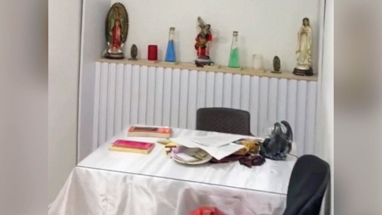 Las autoridades analizan si desde Canadá se activaron contactos locales que terminaron ejecutando el homicidio en territorio colombiano.