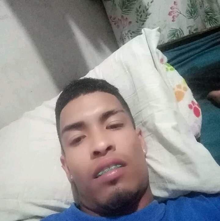 Omar Alberto Gutiérrez Urueta.