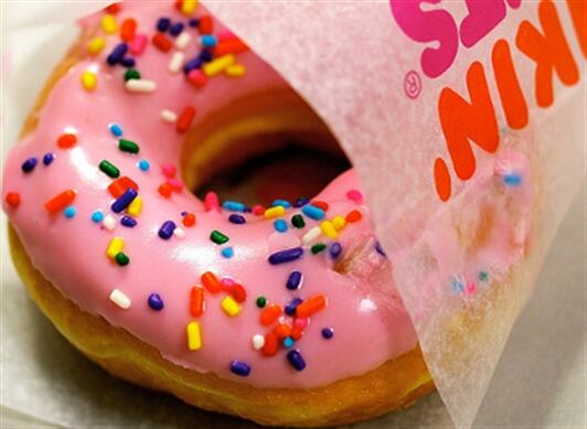 Las empresas no pueden irse fortuitamente debido a complicaciones legales.