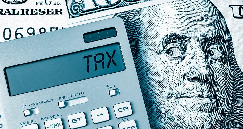 Impuesto global: ¿tajada para Colombia?_4