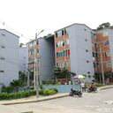 El hecho se registró en el barrio La Inmaculada de Bucaramanga. (Imagen referencia).