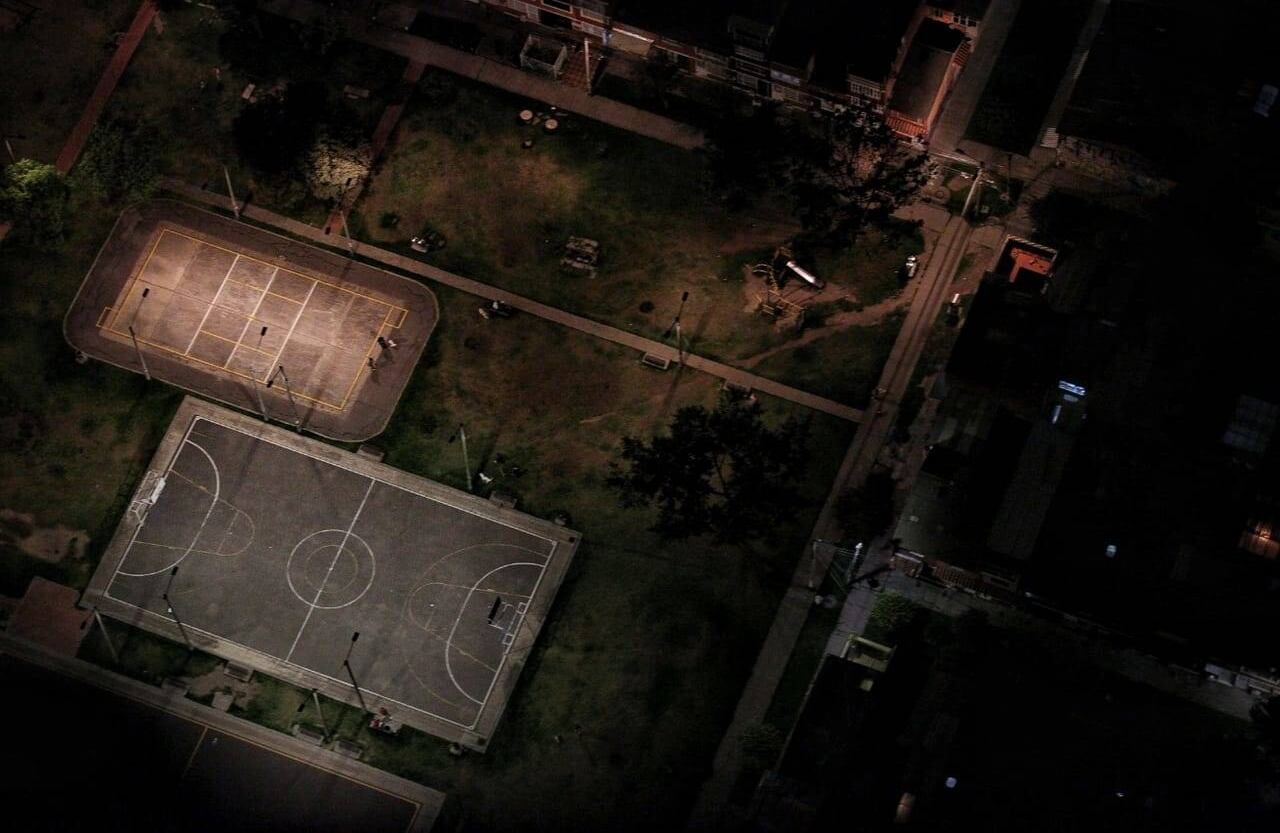 Foto: Esteban Vega/SEMANA