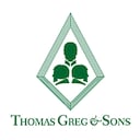 Leyva señaló que la decisión de sus funcionarios de conciliar con Thomas Greg & Sons no lo debilita como canciller y que por esto no lo dejará de ser. “Yo reflejo el pensamiento del señor presidente Gustavo Petro”, dijo.