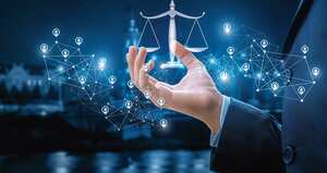 Aunque la digitalización de expedientes se inició hace varios años, el cambio apunta a que más colombianos encuentren en la justicia en línea las respuestas que buscan.