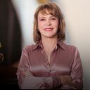 Tik tak: ¿Quién presiona a los jueces? Eso dice el Presidente Petro