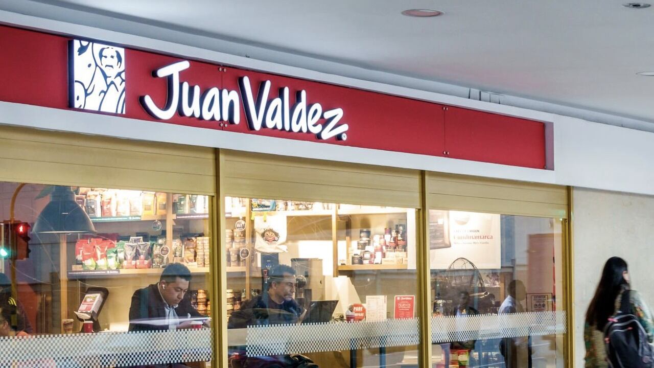 Este nuevo producto llega llega para complementar el portafolio de productos funcionales y enfocados en el bienestar de las personas.