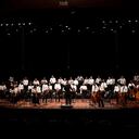 Orquesta Sinfónica de Cartagena