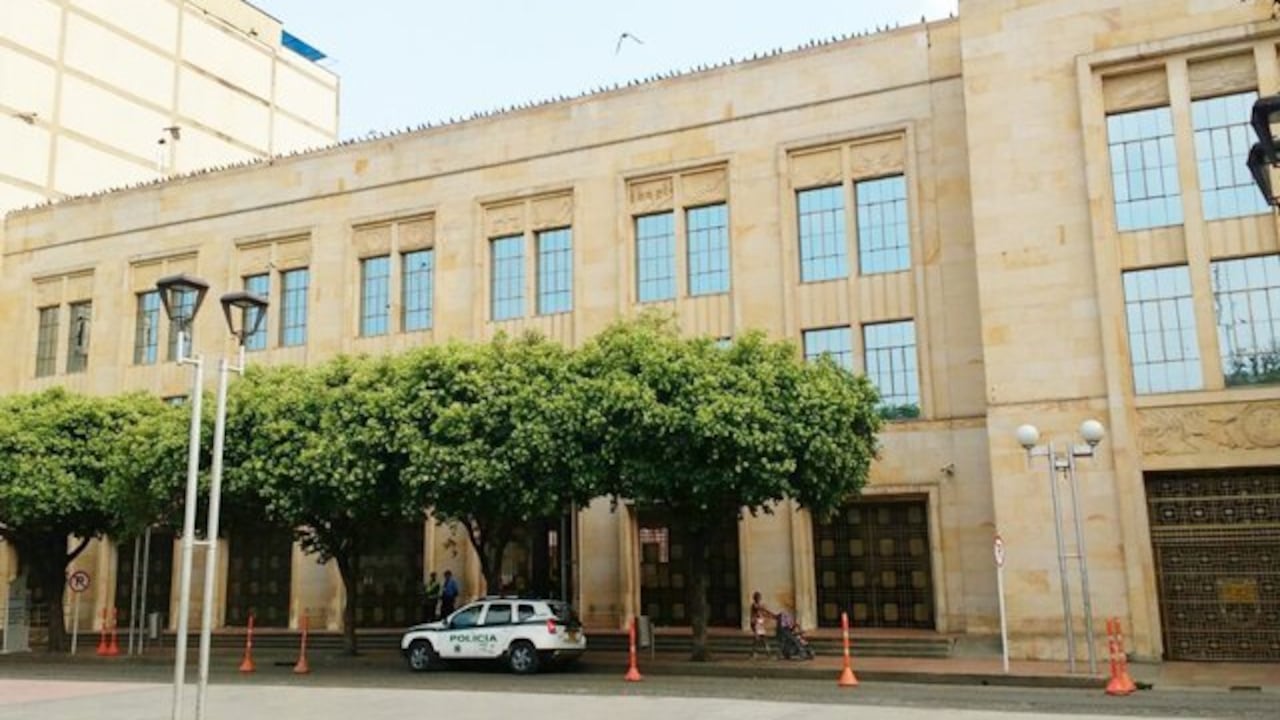 Actualmente, hay 14 candidatos para la Alcaldía de Cúcuta.