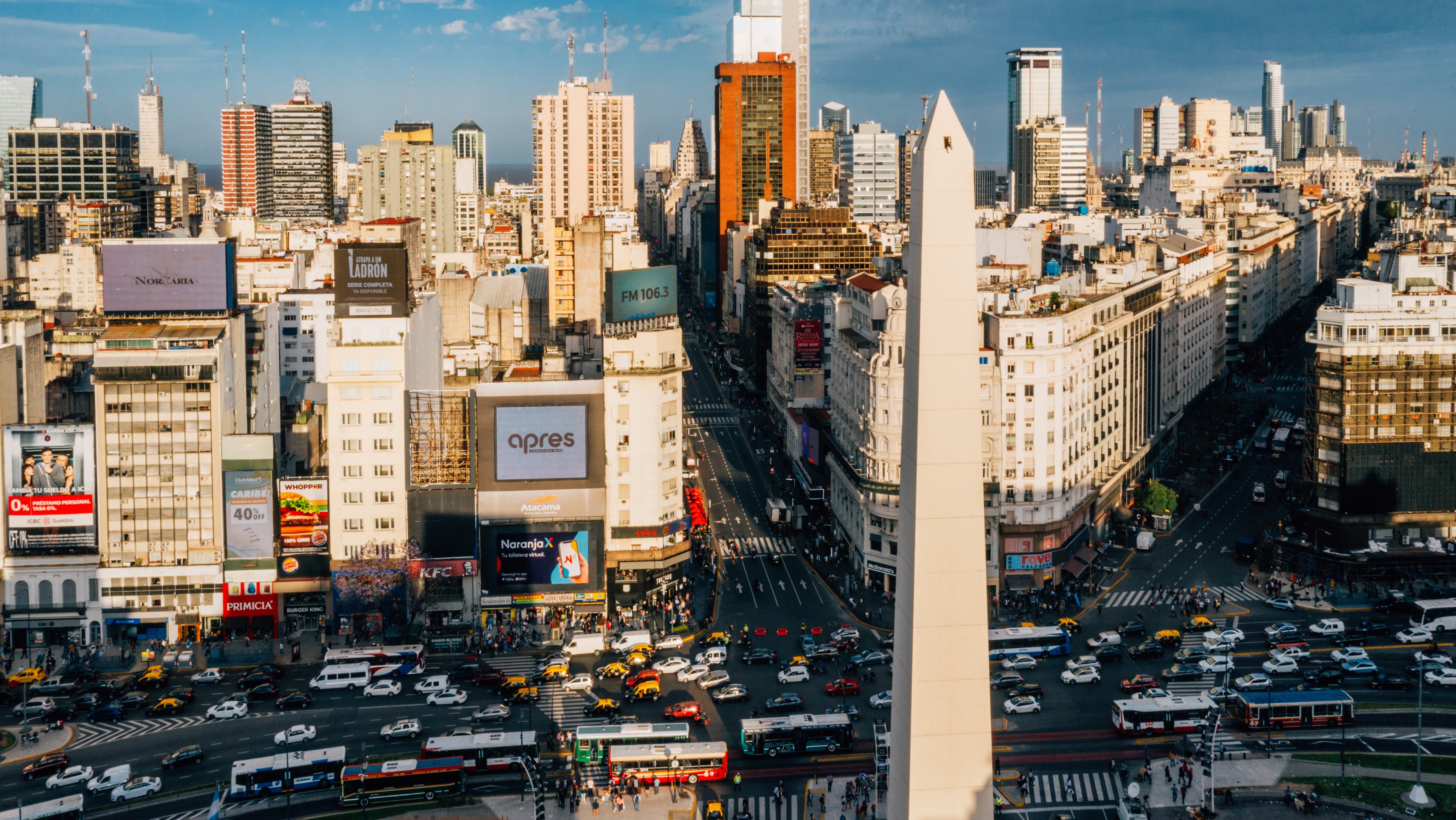 NO USAR, USO EXCLUSIVO MEJOR COLOMBIA, especial seguridad vial, Ciudades Ejemplo