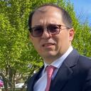 Francisco Barbosa, fiscal general de la Nación, en Estados Unidos