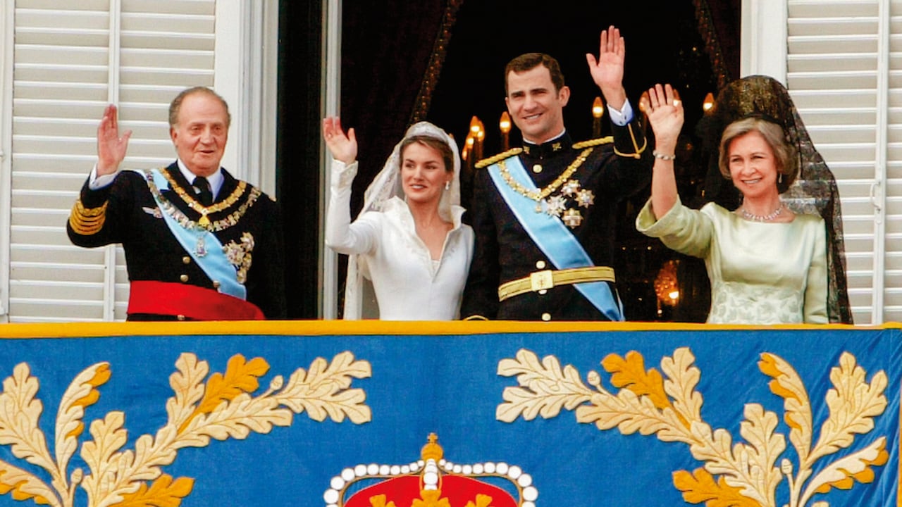 El libro fue escrito originalmente en francés por Laurence Debray y se considera el suceso editorial de fin de año en Europa.