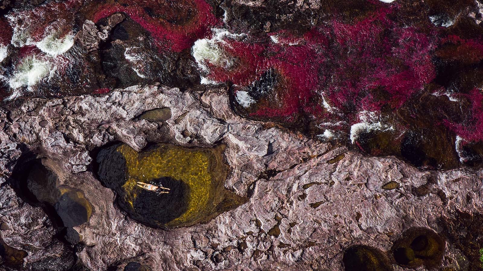 88 municipios serán los beneficiarios de la inversión del Gobierno.