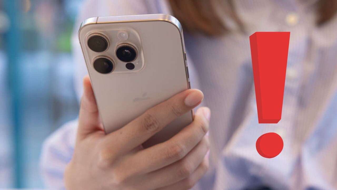 El "Modo de Bloqueo" de Apple está diseñado para proteger a un reducido número de usuarios frente a amenazas cibernéticas complejas.