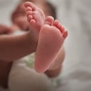 Los hechos fueron rápidamente investigados y los padres se declararon culpables