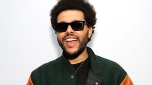 El cantante cambiará su nombre artístico.