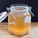 El kéfir de agua brinda diversos beneficios para la salud.