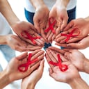 Aún persisten retos en Colombia frente al aumento de los casos de VIH en Colombia.