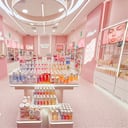 Tienda Lili Pink que será abierta en Cali