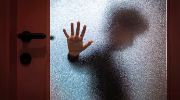 Se espera que las autoridades de la institución tomen las medidas correspondientes.