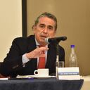 Jorge Pino Richi -Centros Poblados