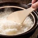 Su error radica cuando en su preparación se le añade calorías no deseadas.