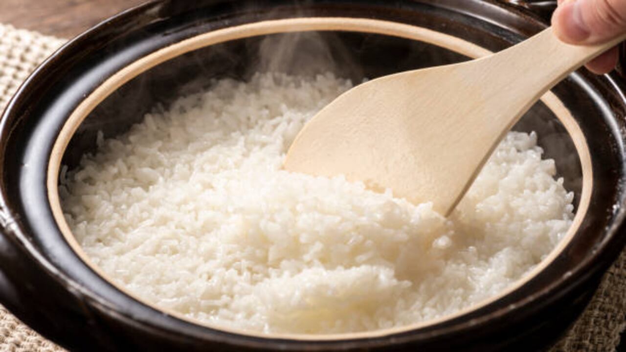 Su error radica cuando en su preparación se le añade calorías no deseadas.